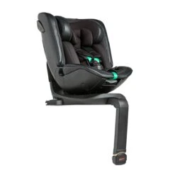 Silver Cross Rise Motion All Size Car Seat - Tinie -Baby Products Store silver cross car seats silver cross rise motion all size car seat tinie 5055836925619 silver cross motion all size 360 extended rear facing i size car seat 32680604106888