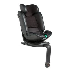 Silver Cross Rise Motion All Size Car Seat - Tinie -Baby Products Store silver cross car seats silver cross rise motion all size car seat tinie 5055836925619 silver cross motion all size 360 extended rear facing i size car seat 32680604139656