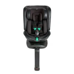 Silver Cross Rise Motion All Size Car Seat - Tinie -Baby Products Store silver cross car seats silver cross rise motion all size car seat tinie 5055836925619 silver cross motion all size 360 extended rear facing i size car seat 32680604172424