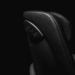 Silver Cross Rise Motion All Size Car Seat - Tinie -Baby Products Store silver cross car seats silver cross rise motion all size car seat tinie 5055836925619 silver cross motion all size 360 extended rear facing i size car seat 32680604270728