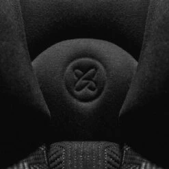 Silver Cross Rise Motion All Size Car Seat - Tinie -Baby Products Store silver cross car seats silver cross rise motion all size car seat tinie 5055836925619 silver cross motion all size 360 extended rear facing i size car seat 32680604336264