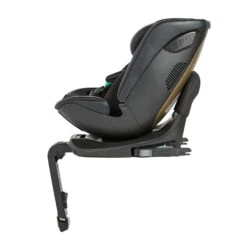 Silver Cross Rise Motion All Size Car Seat - Tinie -Baby Products Store silver cross car seats silver cross rise motion all size car seat tinie 5055836925619 silver cross motion all size 360 extended rear facing i size car seat 32680604369032