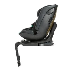 Silver Cross Rise Motion All Size Car Seat - Tinie -Baby Products Store silver cross car seats silver cross rise motion all size car seat tinie 5055836925619 silver cross motion all size 360 extended rear facing i size car seat 32680604401800