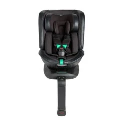 Silver Cross Rise Motion All Size Car Seat - Tinie -Baby Products Store silver cross car seats silver cross rise motion all size car seat tinie 5055836925619 silver cross motion all size 360 extended rear facing i size car seat 32680604434568