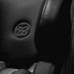 Silver Cross Rise Motion All Size Car Seat - Tinie -Baby Products Store silver cross car seats silver cross rise motion all size car seat tinie 5055836925619 silver cross motion all size 360 extended rear facing i size car seat 32680604467336