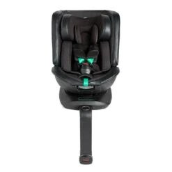 Silver Cross Rise Motion All Size Car Seat - Tinie -Baby Products Store silver cross car seats silver cross rise motion all size car seat tinie 5055836925619 silver cross motion all size 360 extended rear facing i size car seat 32680604500104