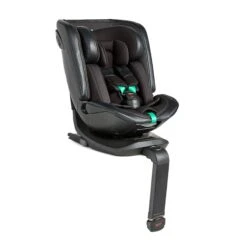 Silver Cross Rise Motion All Size Car Seat - Tinie -Baby Products Store silver cross car seats silver cross rise motion all size car seat tinie 5055836925619 silver cross motion all size 360 extended rear facing i size car seat 32680604532872