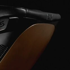 Silver Cross Rise Motion All Size Car Seat - Tinie -Baby Products Store silver cross car seats silver cross rise motion all size car seat tinie 5055836925619 silver cross motion all size 360 extended rear facing i size car seat 32680604631176