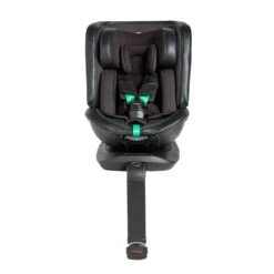 Silver Cross Rise Motion All Size Car Seat - Tinie -Baby Products Store silver cross car seats silver cross rise motion all size car seat tinie 5055836925619 silver cross motion all size 360 extended rear facing i size car seat 32680604663944