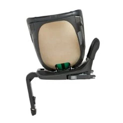 Silver Cross Rise Motion All Size Car Seat - Tinie -Baby Products Store silver cross car seats silver cross rise motion all size car seat tinie 5055836925619 silver cross motion all size 360 extended rear facing i size car seat 32680604696712