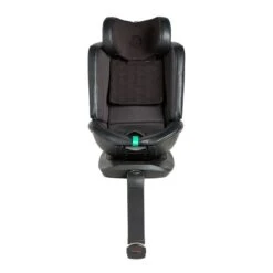 Silver Cross Rise Motion All Size Car Seat - Tinie -Baby Products Store silver cross car seats silver cross rise motion all size car seat tinie 5055836925619 silver cross motion all size 360 extended rear facing i size car seat 32680604729480