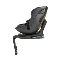 Silver Cross Rise Motion All Size Car Seat - Tinie -Baby Products Store silver cross car seats silver cross rise motion all size car seat tinie 5055836925619 silver cross motion all size 360 extended rear facing i size car seat 32680604762248