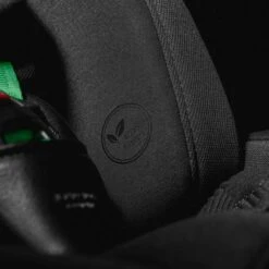 Silver Cross Rise Motion All Size Car Seat - Tinie -Baby Products Store silver cross car seats silver cross rise motion all size car seat tinie 5055836925619 silver cross motion all size 360 extended rear facing i size car seat 32680604860552