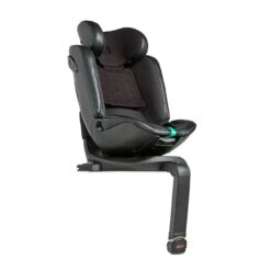 Silver Cross Rise Motion All Size Car Seat - Tinie -Baby Products Store silver cross car seats silver cross rise motion all size car seat tinie 5055836925619 silver cross motion all size 360 extended rear facing i size car seat 32680604926088