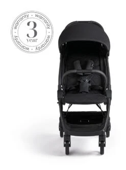 Silver Cross Clic Stroller (2023) With Snack Tray - Space -Baby Products Store silver cross compact strollers silver cross clic stroller 2023 with snack tray space 5055836925756 32599660888200