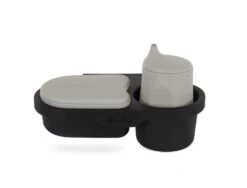 Silver Cross Clic Stroller (2023) With Snack Tray - Space -Baby Products Store silver cross compact strollers silver cross clic stroller 2023 with snack tray space 5055836925756 32599661543560