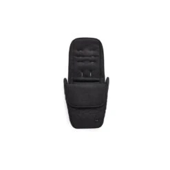 Silver Cross Clic Stroller (2023) And Footmuff - Space -Baby Products Store silver cross compact strollers silver cross clic stroller and footmuff space 5055836925756 32599402545288