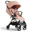 Silver Cross Clic Stroller (2023) - Roebuck