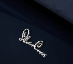 Silver Cross Oberon Dolls Pram - Navy -Baby Products Store silver cross dolls prams silver cross oberon dolls pram navy 5055836907035 31134764990600