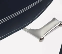 Silver Cross Oberon Dolls Pram - Navy -Baby Products Store silver cross dolls prams silver cross oberon dolls pram navy 5055836907035 31134765187208