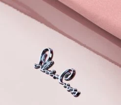 Silver Cross Oberon Dolls Pram - Pink -Baby Products Store silver cross dolls prams silver cross oberon dolls pram pink 5055836918468 31134769807496