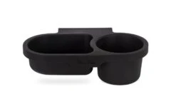 Silver Cross Dune, Reef And Clic (2023) Snack Tray