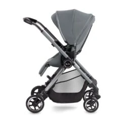 Silver Cross Dune Pushchair - Glacier -Baby Products Store silver cross pushchairs silver cross dune pushchair glacier 5055836923110 29533176037512
