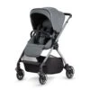 Silver Cross Dune Pushchair - Glacier