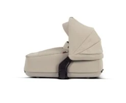 Silver Cross Dune With Compact Folding Carrycot And Fashion Pack - Stone -Baby Products Store silver cross pushchairs silver cross dune pushchair with compact folding carrycot and fashion pack stone brand new silver cross dune pushchair stone bournemouth baby centre 2963601801