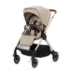 Silver Cross Dune With Compact Folding Carrycot And Fashion Pack - Stone -Baby Products Store silver cross pushchairs silver cross dune pushchair with compact folding carrycot and fashion pack stone brand new silver cross dune pushchair stone bournemouth baby centre 2963601811