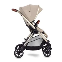 Silver Cross Dune With Compact Folding Carrycot And Fashion Pack - Stone -Baby Products Store silver cross pushchairs silver cross dune pushchair with compact folding carrycot and fashion pack stone brand new silver cross dune pushchair stone bournemouth baby centre 2963601820