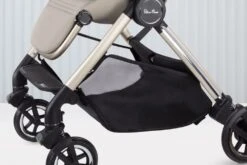 Silver Cross Dune With Compact Folding Carrycot And Fashion Pack - Stone -Baby Products Store silver cross pushchairs silver cross dune pushchair with compact folding carrycot and fashion pack stone brand new silver cross dune pushchair stone bournemouth baby centre 2963601879