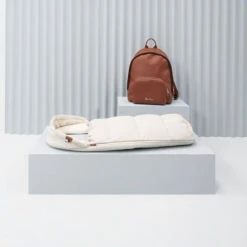 Silver Cross Dune With Compact Folding Carrycot And Fashion Pack - Stone -Baby Products Store silver cross pushchairs silver cross dune pushchair with compact folding carrycot and fashion pack stone brand new silver cross dune pushchair stone bournemouth baby centre 2963603842