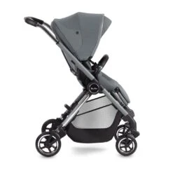 Silver Cross Dune Pushchair With Compact Folding Carrycot - Glacier 25 Silver Cross Dune Pushchair With Compact Folding Carrycot - Glacier -Baby Products Store silver cross pushchairs silver cross dune pushchair with compact folding carrycot glacier silver cross dune pushchair glacier bournemouth baby centre 29599768379528