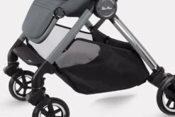 Silver Cross Dune Pushchair With Compact Folding Carrycot - Glacier 31 Silver Cross Dune Pushchair With Compact Folding Carrycot - Glacier -Baby Products Store silver cross pushchairs silver cross dune pushchair with compact folding carrycot glacier silver cross dune pushchair glacier bournemouth baby centre 29599768608904