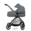 Silver Cross Dune Pushchair With Compact Folding Carrycot - Glacier -Baby Products Store silver cross pushchairs silver cross dune pushchair with compact folding carrycot glacier silver cross dune pushchair glacier bournemouth baby centre 29599775162504
