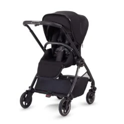Silver Cross Dune Pushchair With Compact Folding Carrycot - Space -Baby Products Store silver cross pushchairs silver cross dune pushchair with compact folding carrycot space silver cross dune pushchair space uk baby centre 29599780667528