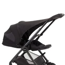 Silver Cross Dune Pushchair With Compact Folding Carrycot - Space -Baby Products Store silver cross pushchairs silver cross dune pushchair with compact folding carrycot space silver cross dune pushchair space uk baby centre 29599780765832