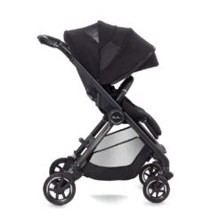 Silver Cross Dune Pushchair With Compact Folding Carrycot - Space -Baby Products Store silver cross pushchairs silver cross dune pushchair with compact folding carrycot space silver cross dune pushchair space uk baby centre 29599780798600