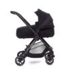 Silver Cross Dune Pushchair With Compact Folding Carrycot - Space -Baby Products Store silver cross pushchairs silver cross dune pushchair with compact folding carrycot space silver cross dune pushchair space uk baby centre 29599784304776
