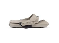 Silver Cross Dune Pushchair With Compact Folding Carrycot - Stone -Baby Products Store silver cross pushchairs silver cross dune pushchair with compact folding carrycot stone brand new silver cross dune pushchair stone bournemouth baby centre 29599818907784