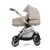 Silver Cross Dune Pushchair With Compact Folding Carrycot - Stone -Baby Products Store silver cross pushchairs silver cross dune pushchair with compact folding carrycot stone brand new silver cross dune pushchair stone bournemouth baby centre 29599818973320