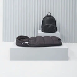 Silver Cross Dune With First Bed Folding Carrycot And Fashion Pack - Space -Baby Products Store silver cross pushchairs silver cross dune pushchair with first bed folding carrycot and fashion pack space silver cross dune pushchair space uk baby centre 29649020190856