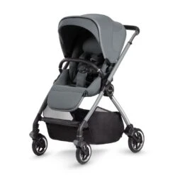 Silver Cross Dune Pushchair With First Bed Folding Carrycot - Glacier -Baby Products Store silver cross pushchairs silver cross dune pushchair with first bed folding carrycot glacier silver cross dune pushchair glacier bournemouth baby centre 29599832735880