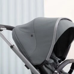 Silver Cross Dune Pushchair With First Bed Folding Carrycot - Glacier -Baby Products Store silver cross pushchairs silver cross dune pushchair with first bed folding carrycot glacier silver cross dune pushchair glacier bournemouth baby centre 29599832801416