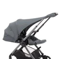 Silver Cross Dune Pushchair With First Bed Folding Carrycot - Glacier -Baby Products Store silver cross pushchairs silver cross dune pushchair with first bed folding carrycot glacier silver cross dune pushchair glacier bournemouth baby centre 29599832866952