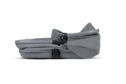 Silver Cross Dune Pushchair With First Bed Folding Carrycot - Glacier -Baby Products Store silver cross pushchairs silver cross dune pushchair with first bed folding carrycot glacier silver cross dune pushchair glacier bournemouth baby centre 29599839387784