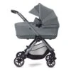 Silver Cross Dune Pushchair With First Bed Folding Carrycot - Glacier -Baby Products Store silver cross pushchairs silver cross dune pushchair with first bed folding carrycot glacier silver cross dune pushchair glacier bournemouth baby centre 29599839486088