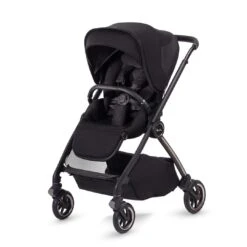 Silver Cross Dune Pushchair With First Bed Folding Carrycot - Space -Baby Products Store silver cross pushchairs silver cross dune pushchair with first bed folding carrycot space silver cross dune pushchair space uk baby centre 29599844630664