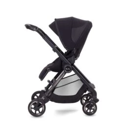 Silver Cross Dune Pushchair With First Bed Folding Carrycot - Space -Baby Products Store silver cross pushchairs silver cross dune pushchair with first bed folding carrycot space silver cross dune pushchair space uk baby centre 29599844728968